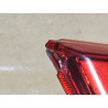 81580-0E120 Toyota Highlander Right Inner LED Tail Lamp 2017-2019
