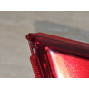 81580-0E120 Toyota Highlander Right Inner LED Tail Lamp 2017-2019
