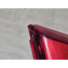 81580-0E120 Toyota Highlander Right Inner LED Tail Lamp 2017-2019