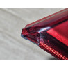 81580-0E120 Toyota Highlander Right Inner LED Tail Lamp 2017-2019