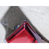 81580-0E120 Toyota Highlander Right Inner LED Tail Lamp 2017-2019