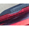 81580-0E120 Toyota Highlander Right Inner LED Tail Lamp 2017-2019