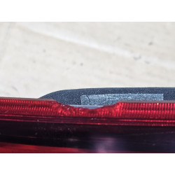 81580-0E120 Toyota Highlander Right Inner LED Tail Lamp 2017-2019