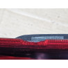 81580-0E120 Toyota Highlander Right Inner LED Tail Lamp 2017-2019