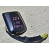 5NU66LAUAA Chrysler 200 Roof Shark Radio Antenna 2015-2017 5NU66LAUAB