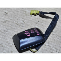 5NU66LAUAA Chrysler 200 Roof Shark Radio Antenna 2015-2017 5NU66LAUAB