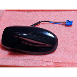 JL1T-19K351-BAW Ford Expedition Roof Shark GPS Radio Antenna 2018-2024