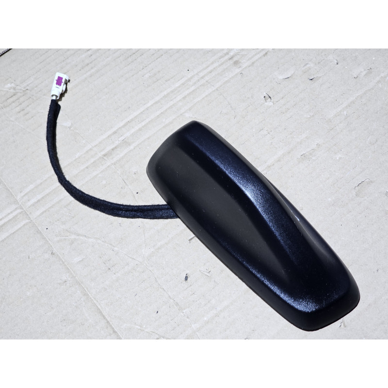 68359005AA Dodge Ram 2500 Roof Shark GPS Radio Antenna 2019-2024 68483895AA