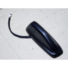 68359005AA Dodge Ram 2500 Roof Shark GPS Radio Antenna 2019-2024 68483895AA