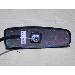 68359005AA Dodge Ram 2500 Roof Shark GPS Radio Antenna 2019-2024 68483895AA
