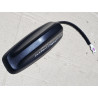 68359005AA Dodge Ram 2500 Roof Shark GPS Radio Antenna 2019-2024 68483895AA