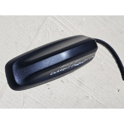 68359005AA Dodge Ram 2500 Roof Shark GPS Radio Antenna 2019-2024 68483895AA
