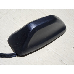 68359005AA Dodge Ram 2500 Roof Shark GPS Radio Antenna 2019-2024 68483895AA