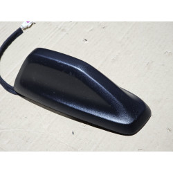 68359005AA Dodge Ram 2500 Roof Shark GPS Radio Antenna 2019-2024 68483895AA