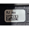 39150-TZ3-X11 Acura TLX Roof GPS Radio Antenna 2018-2020 39150-TZ3-A41ZB