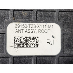 39150-TZ3-X11 Acura TLX Roof GPS Radio Antenna 2018-2020 39150-TZ3-A41ZB