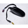 84042859 Buick Envision Roof Shark Fin High Frequency Radio GPS Antenna