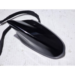 84042859 Buick Envision Roof Shark Fin High Frequency Radio GPS Antenna