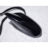 84042859 Buick Envision Roof Shark Fin High Frequency Radio GPS Antenna