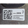 84042859 Buick Envision Roof Shark Fin High Frequency Radio GPS Antenna