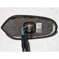 84042859 Buick Envision Roof Shark Fin High Frequency Radio GPS Antenna
