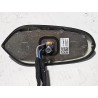 84042859 Buick Envision Roof Shark Fin High Frequency Radio GPS Antenna