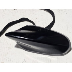 84042859 Buick Envision Roof Shark Fin High Frequency Radio GPS Antenna