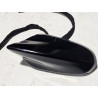 84042859 Buick Envision Roof Shark Fin High Frequency Radio GPS Antenna