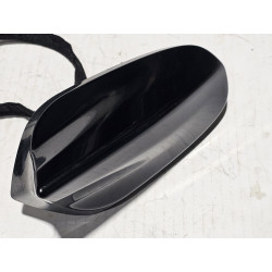 84042859 Buick Envision Roof Shark Fin High Frequency Radio GPS Antenna