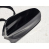 84042859 Buick Envision Roof Shark Fin High Frequency Radio GPS Antenna