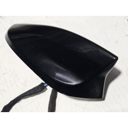 84042859 Buick Envision Roof Shark Fin High Frequency Radio GPS Antenna