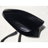 84042859 Buick Envision Roof Shark Fin High Frequency Radio GPS Antenna
