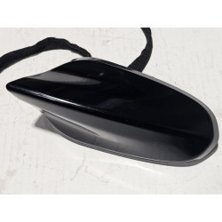 84042859 Buick Envision Roof Shark Fin High Frequency Radio GPS Antenna