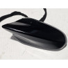 84042859 Buick Envision Roof Shark Fin High Frequency Radio GPS Antenna