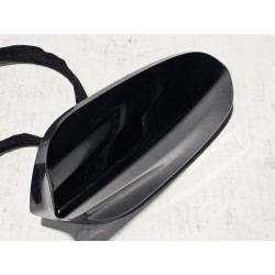 84042859 Buick Envision Roof Shark Fin High Frequency Radio GPS Antenna