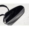 84042859 Buick Envision Roof Shark Fin High Frequency Radio GPS Antenna