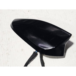 84042859 Buick Envision Roof Shark Fin High Frequency Radio GPS Antenna