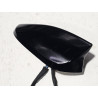 84042859 Buick Envision Roof Shark Fin High Frequency Radio GPS Antenna