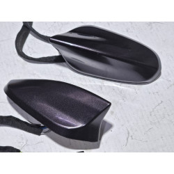 84098593 Buick Envision Roof Shark Fin Radio GPS Antenna 2016-2020