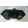 39810-TK8-A110-M1 Honda Odyssey Info Dash Display Screen Monitor 2014-2017