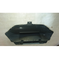 39810-TK8-A110-M1 Honda Odyssey Info Dash Display Screen Monitor 2014-2017