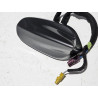 84329537 Buick Envision Roof Shark Fin Radio GPS Antenna 2016-2020