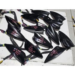 23320266 Cadillac CT6 Roof Shark Fin GPS Radio Antenna 2016-2020