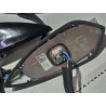 23320266 Cadillac CT6 Roof Shark Fin GPS Radio Antenna 2016-2020