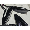 84324919 Cadillac XT4 Roof Shark Fin Radio GPS Antenna 2016-2023 84324913