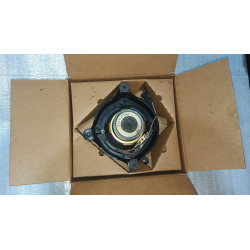 A1638201702 Mercedes-Benz ML Door Speaker 1998-2005