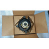 A1638201702 Mercedes-Benz ML Door Speaker 1998-2005