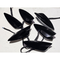 84744329 Cadillac XT5 Roof Shark Fin Radio GPS High Frequency Antenna