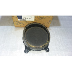 A1638201702 Mercedes-Benz ML Door Speaker 1998-2005