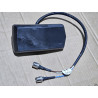 558-6550-02 Caterpillar Communication Antenna 81801-A